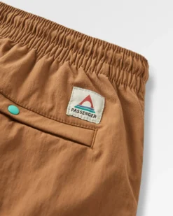 Women's Hydrilla All Purpose Short