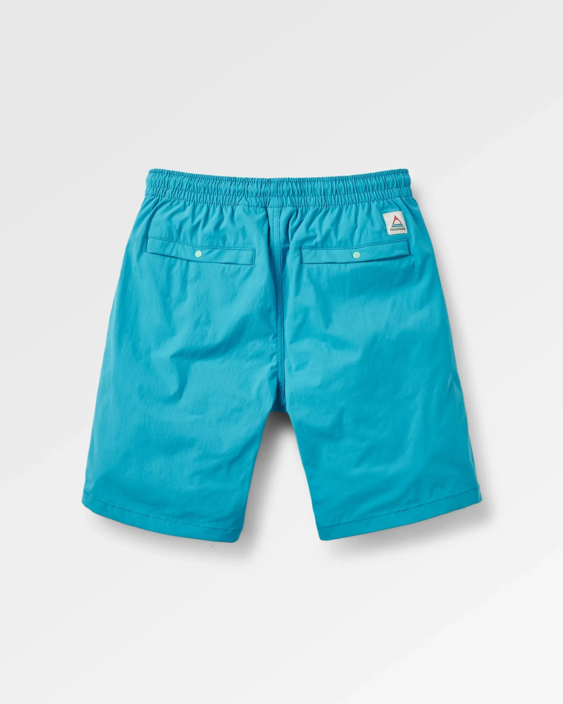 Women's Hydrilla All Purpose Short