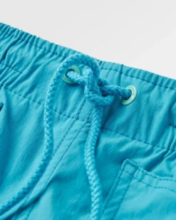 Women's Hydrilla All Purpose Short