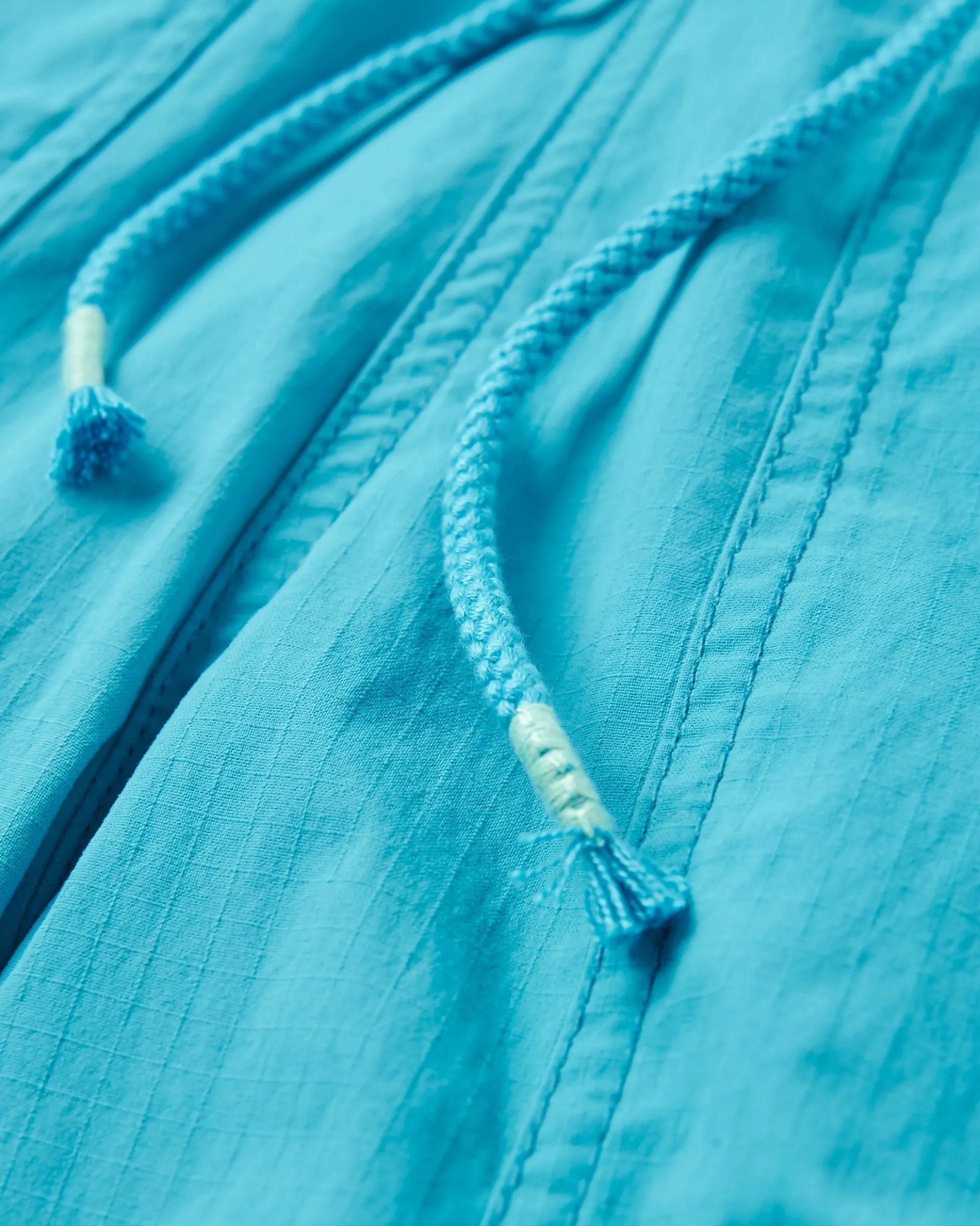 Women's Hydrilla All Purpose Short