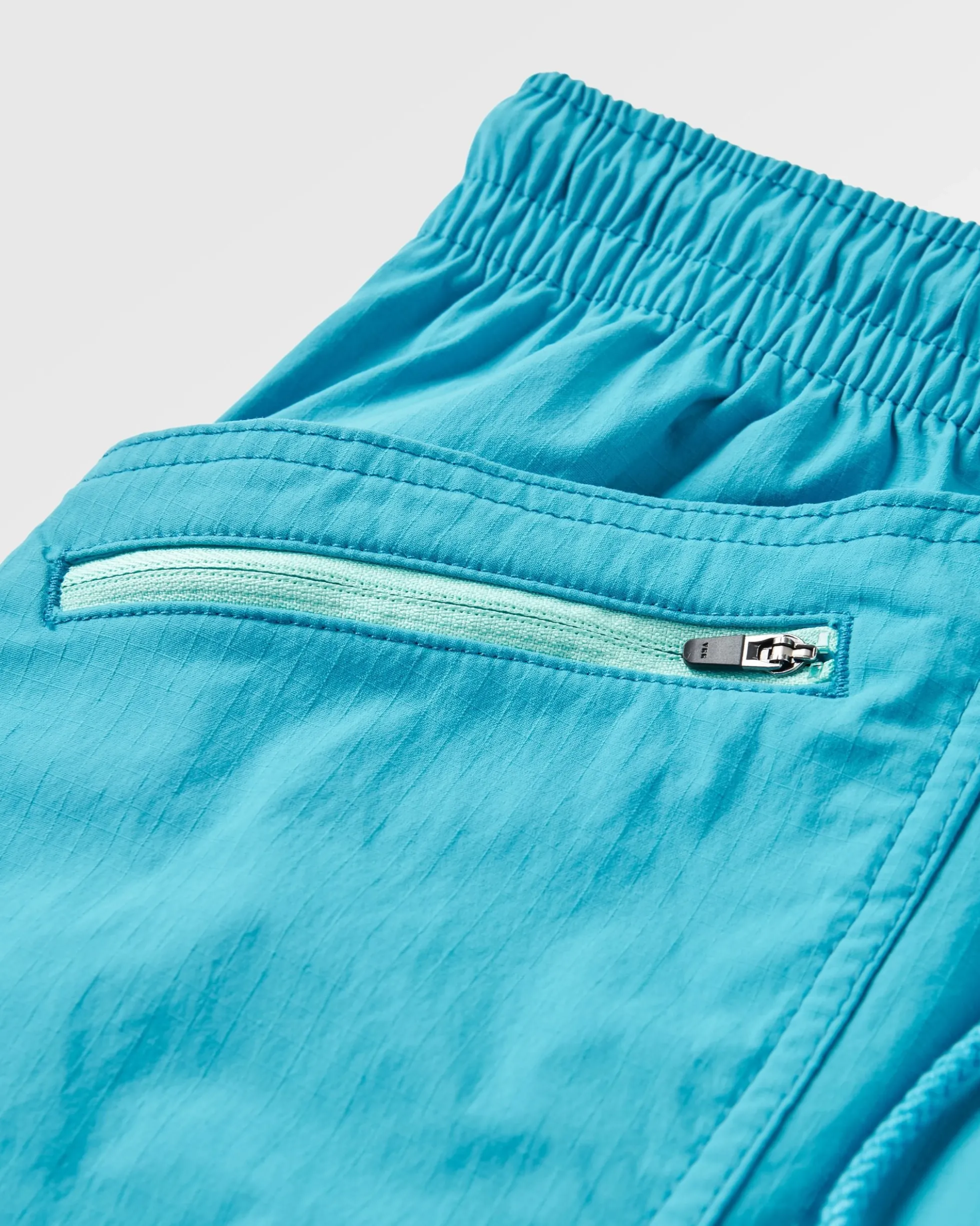 Women's Hydrilla All Purpose Short