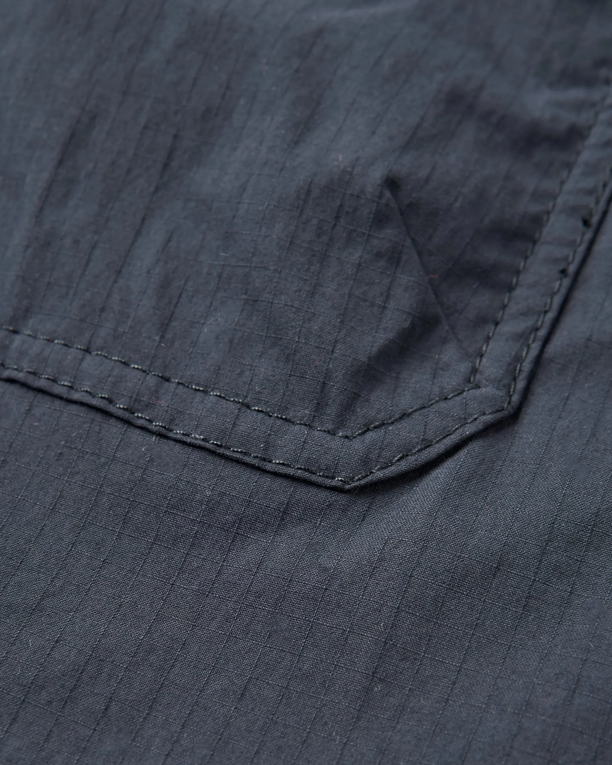 Women's Hydrilla All Purpose Short