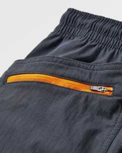 Women's Hydrilla All Purpose Short