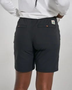 Women's Hydrilla All Purpose Short