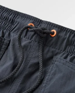 Women's Hydrilla All Purpose Short