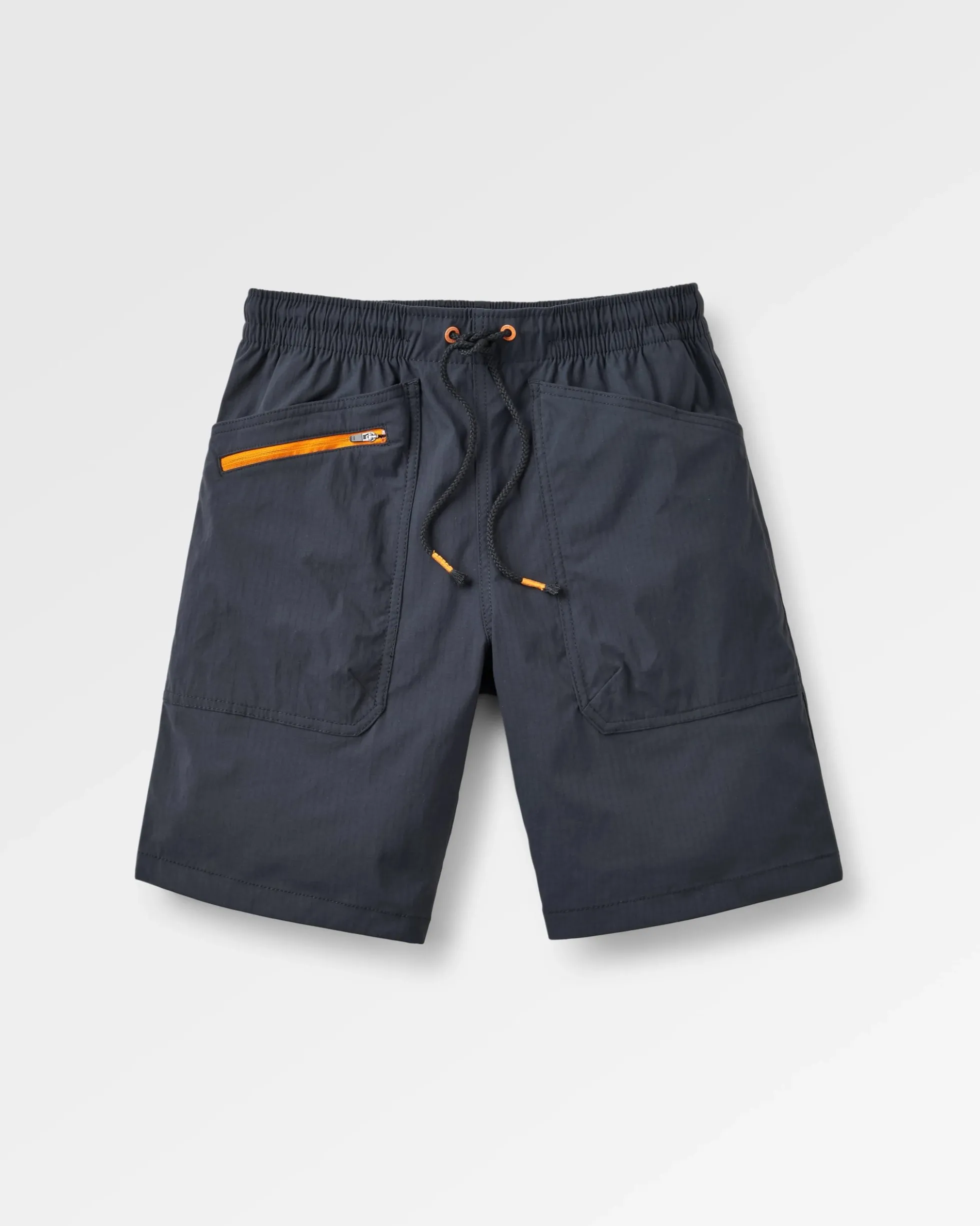 Women's Hydrilla All Purpose Short