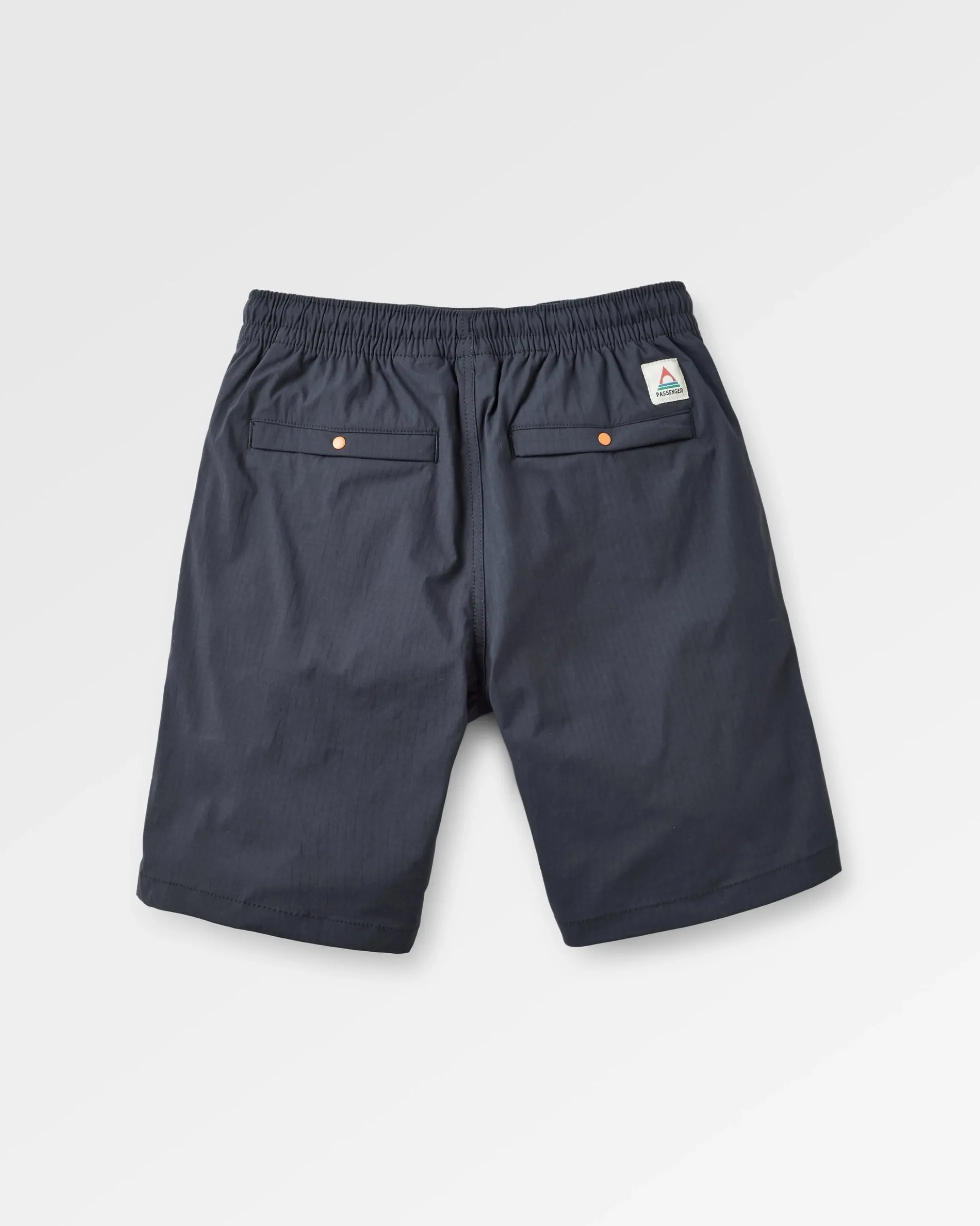 Women's Hydrilla All Purpose Short