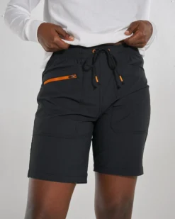 Women's Hydrilla All Purpose Short