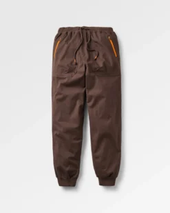 Women's Hydrilla High Waisted Jogger