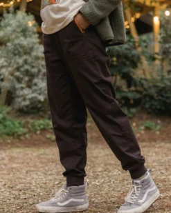 Women's Hydrilla High Waisted Jogger