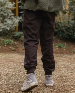 Women's Hydrilla High Waisted Jogger