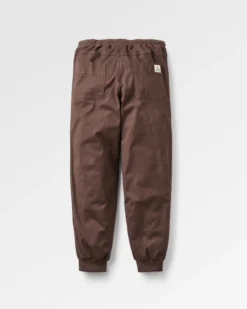 Women's Hydrilla High Waisted Jogger
