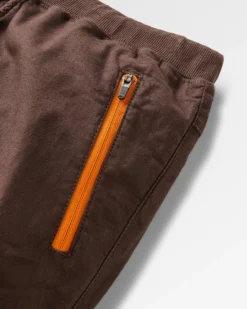Women's Hydrilla High Waisted Jogger