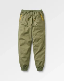 Women's Hydrilla High Waisted Jogger