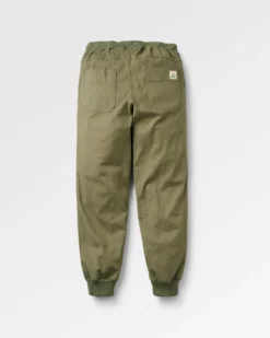 Women's Hydrilla High Waisted Jogger