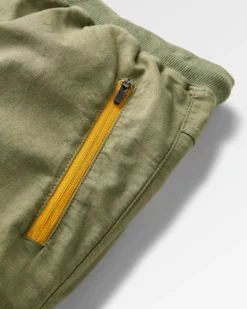 Women's Hydrilla High Waisted Jogger
