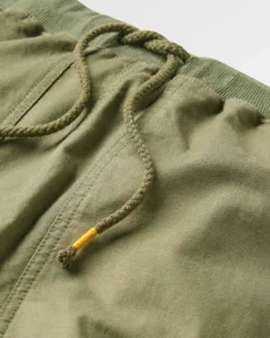 Women's Hydrilla High Waisted Jogger