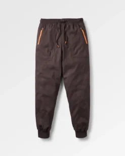 Women's Hydrilla Jogger