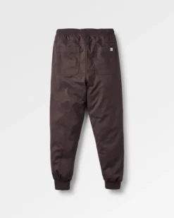 Women's Hydrilla Jogger