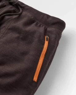 Women's Hydrilla Jogger