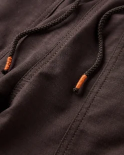 Women's Hydrilla Jogger