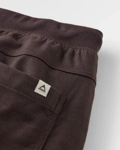 Women's Hydrilla Jogger