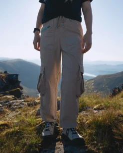 Women's Hydrilla Light Trouser