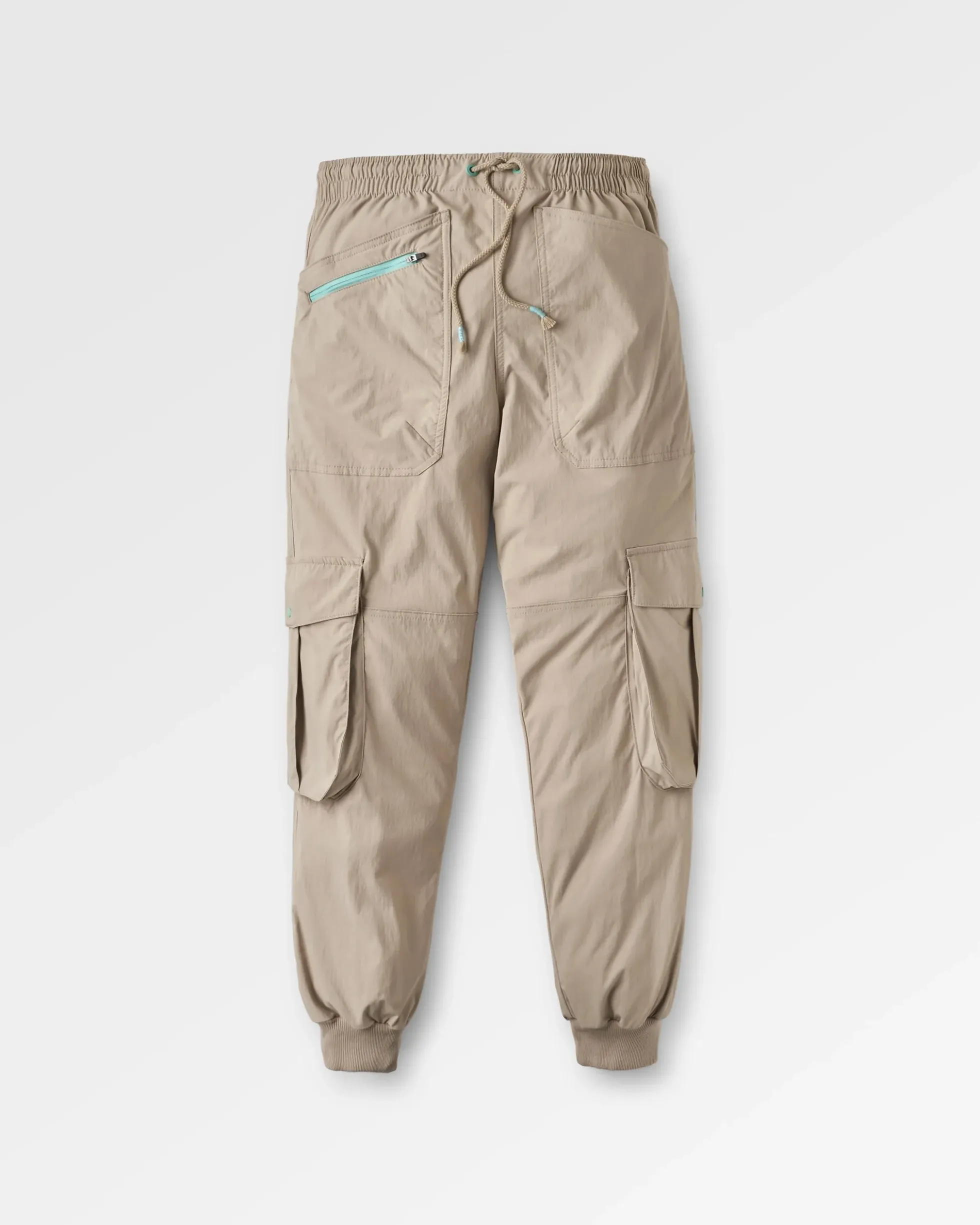 Women's Hydrilla Light Trouser