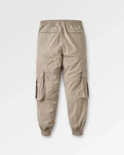 Women's Hydrilla Light Trouser
