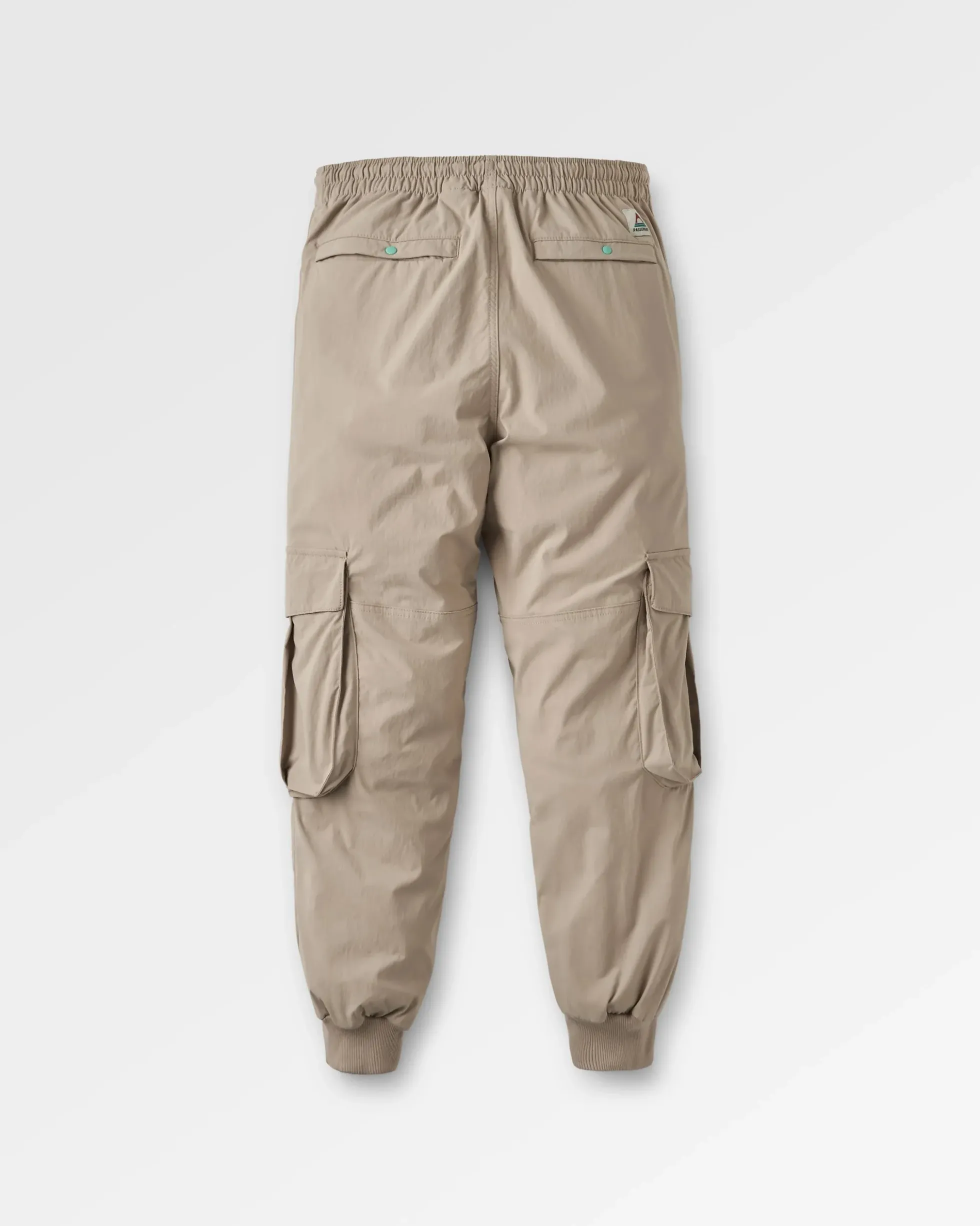 Women's Hydrilla Light Trouser