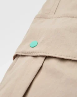 Women's Hydrilla Light Trouser