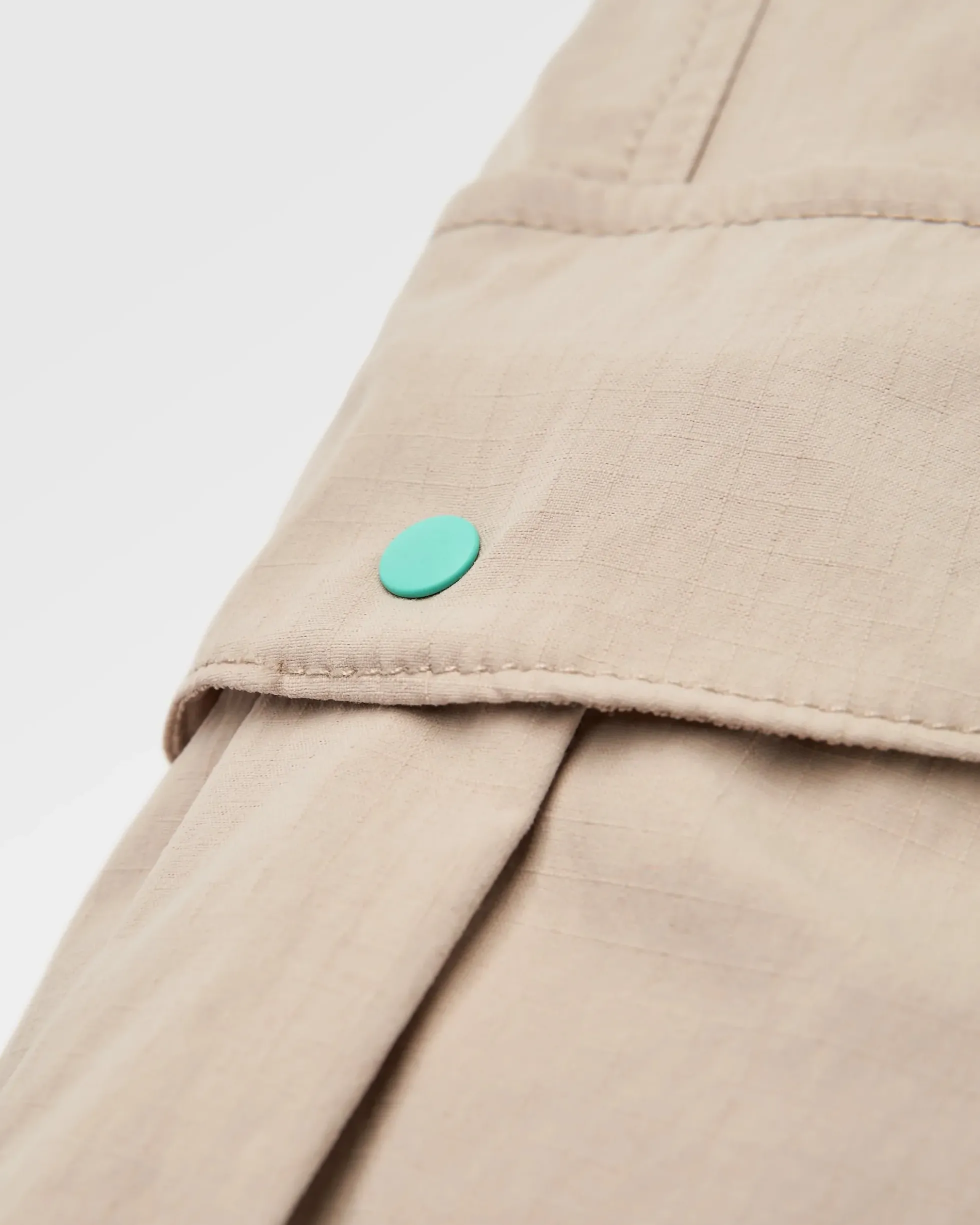 Women's Hydrilla Light Trouser