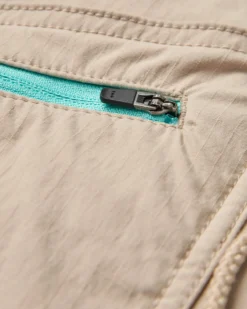 Women's Hydrilla Light Trouser