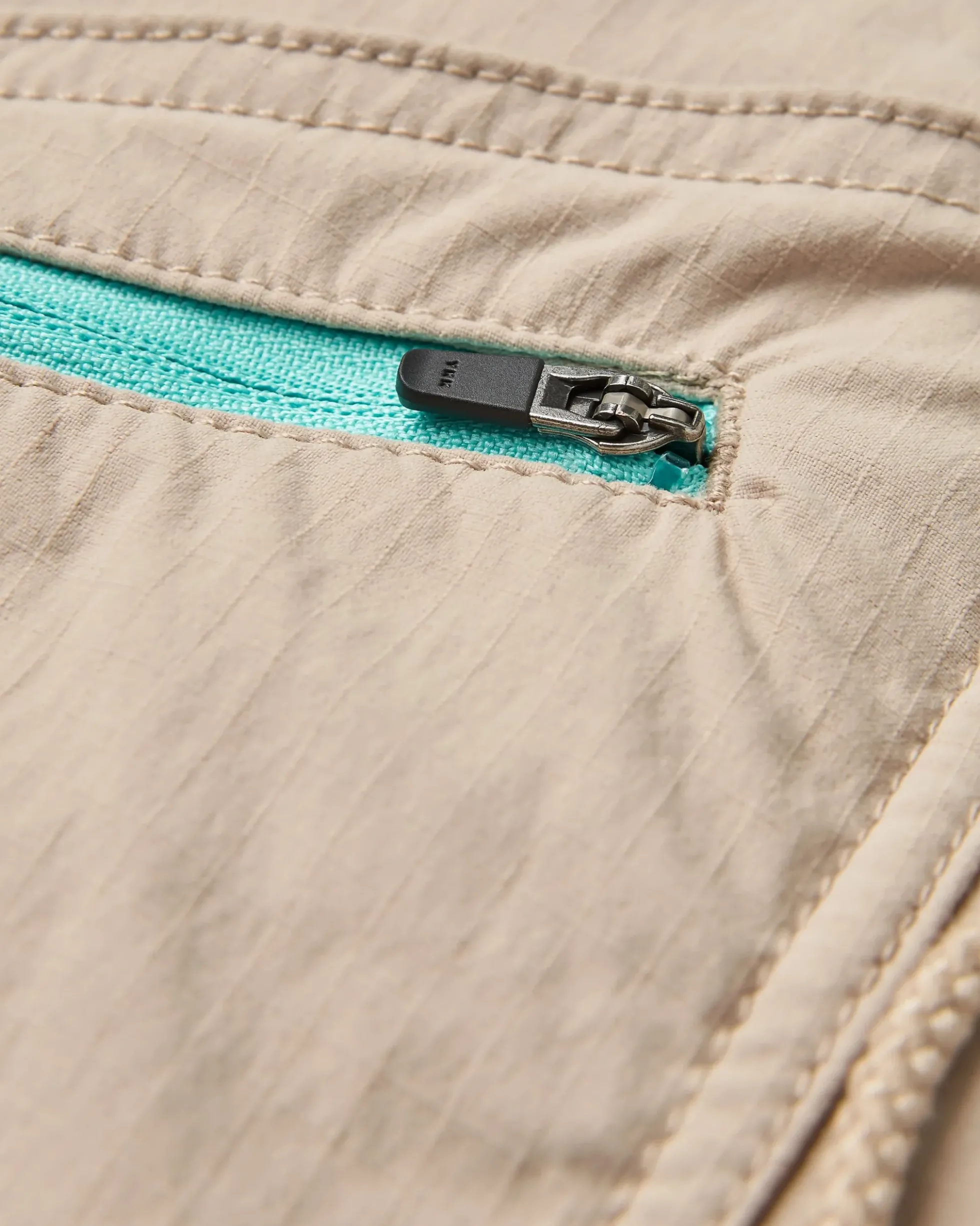 Women's Hydrilla Light Trouser