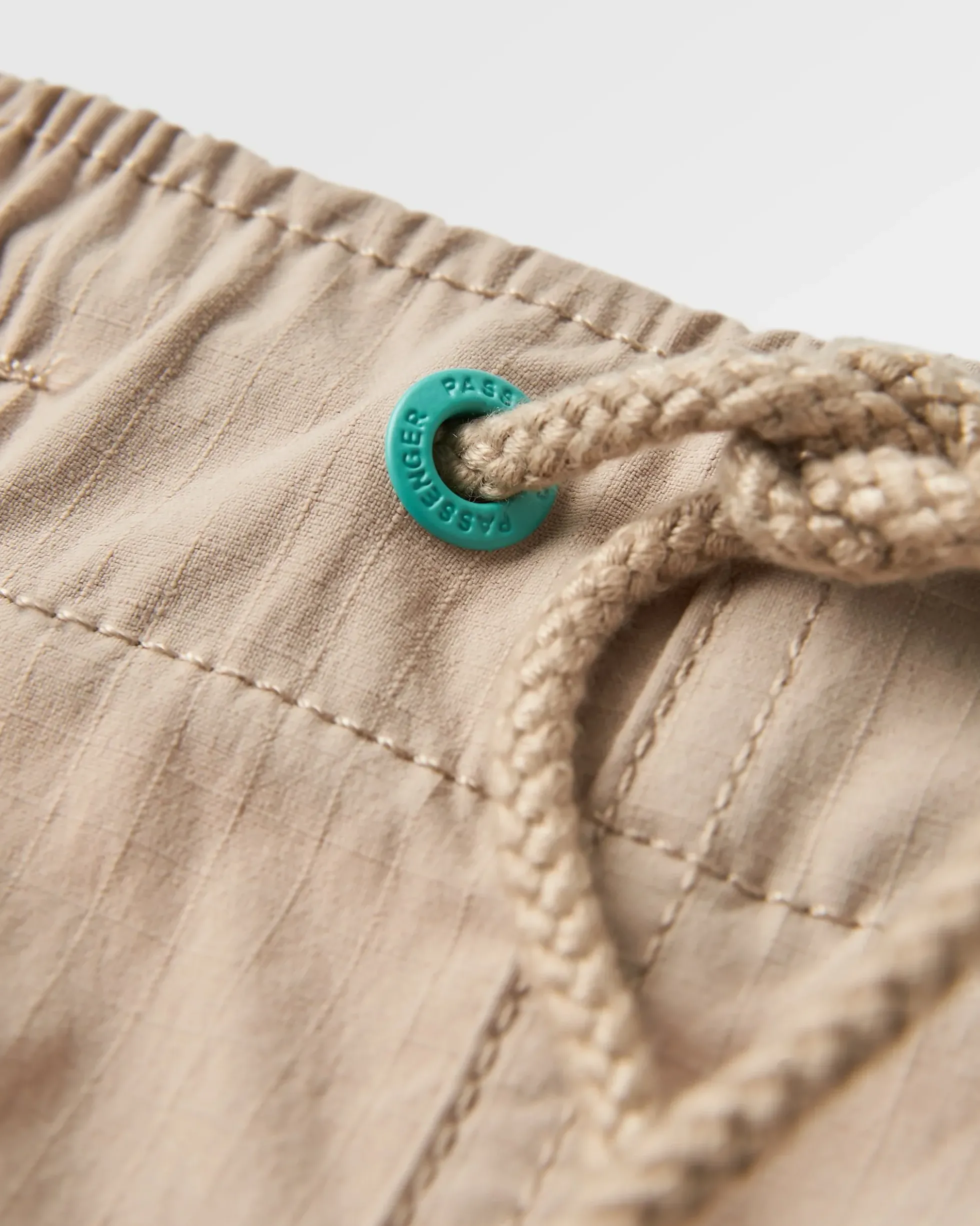 Women's Hydrilla Light Trouser