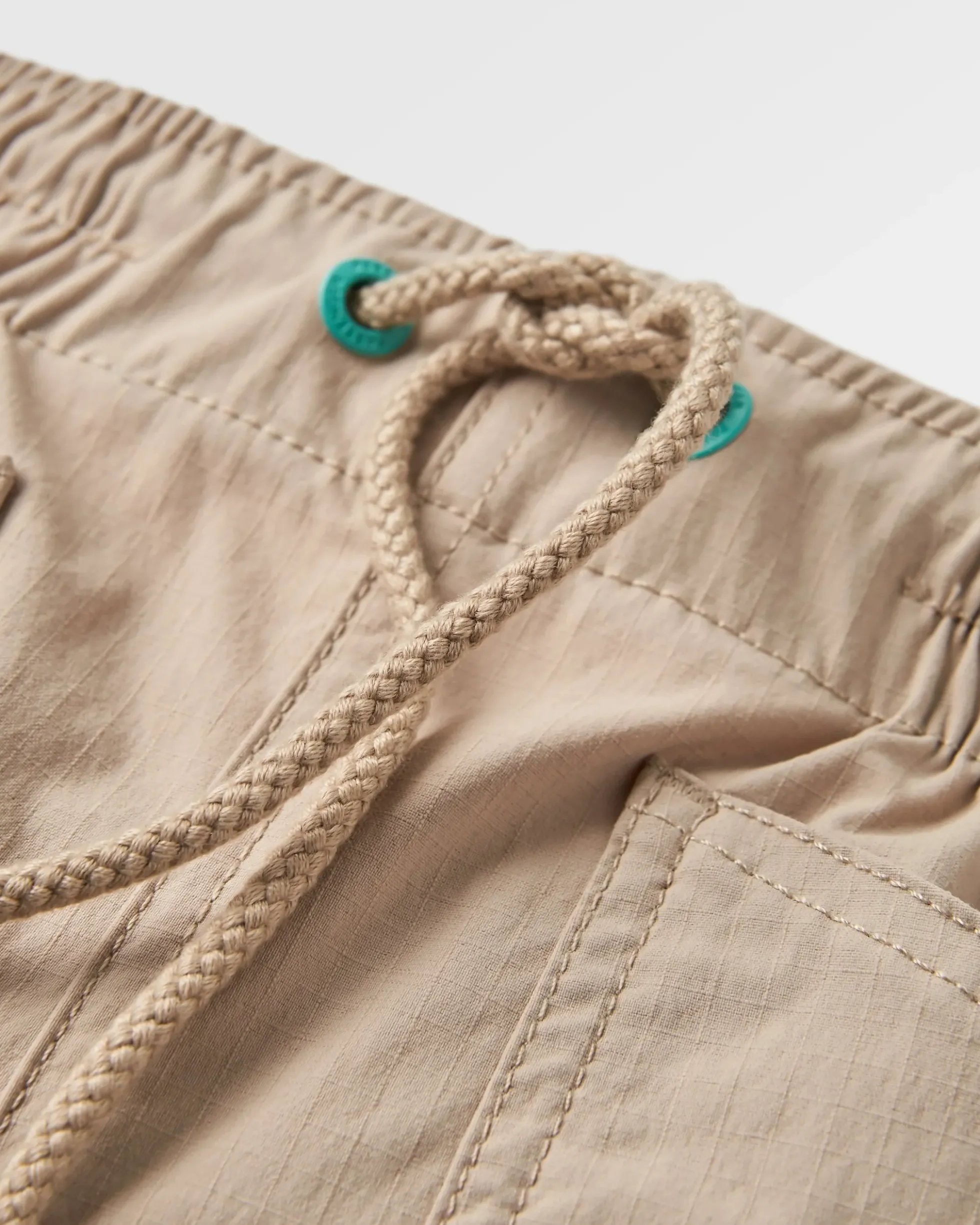 Women's Hydrilla Light Trouser