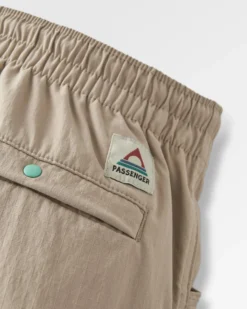 Women's Hydrilla Light Trouser