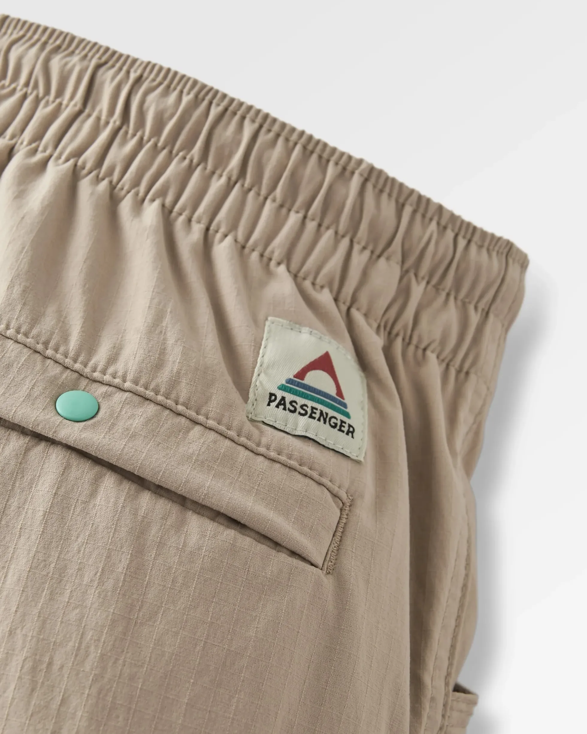 Women's Hydrilla Light Trouser