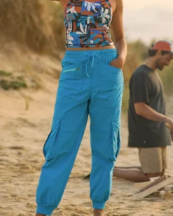 Women's Hydrilla Light Trouser