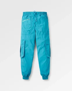 Women's Hydrilla Light Trouser