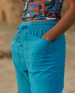 Women's Hydrilla Light Trouser