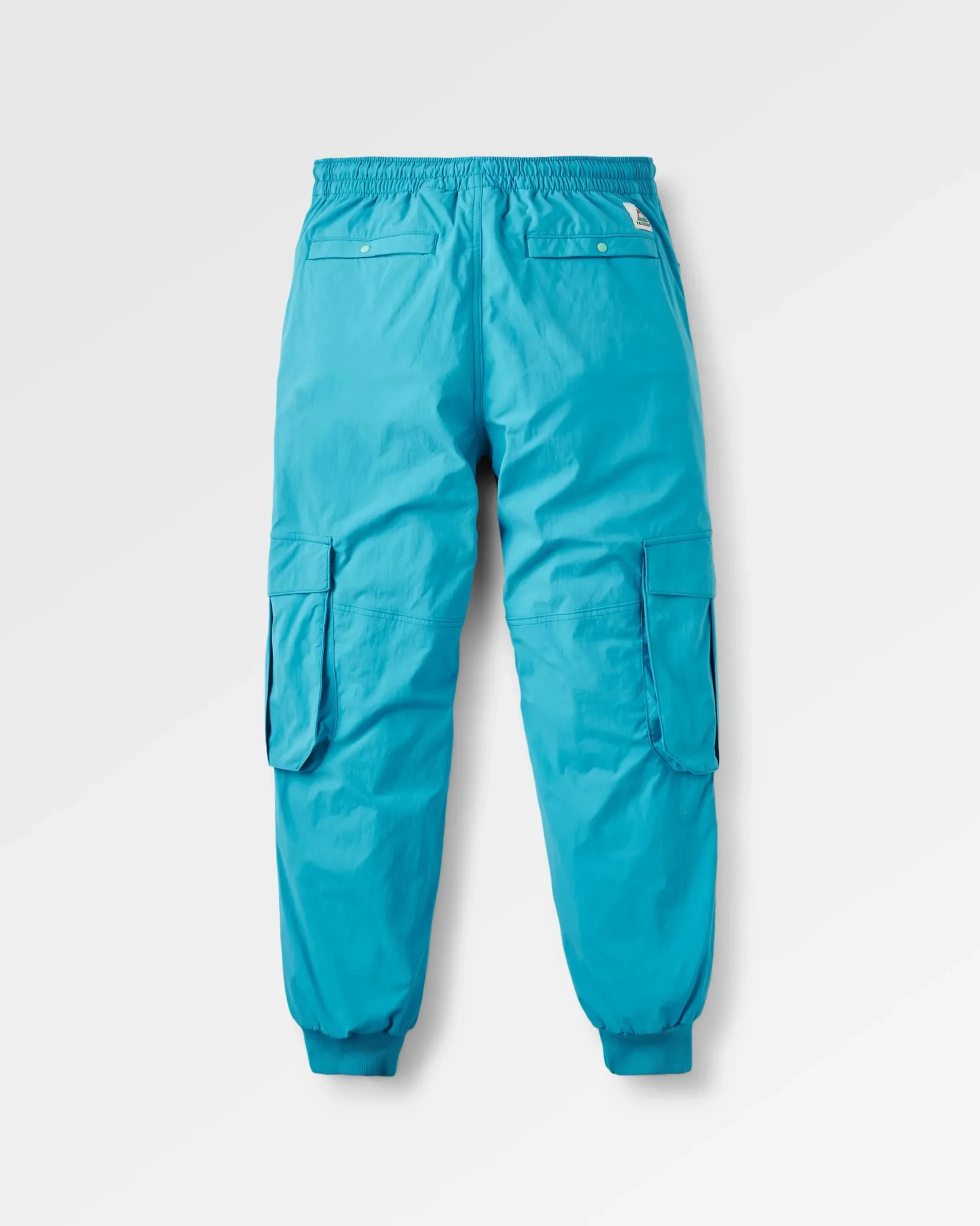 Women's Hydrilla Light Trouser