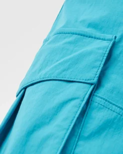 Women's Hydrilla Light Trouser