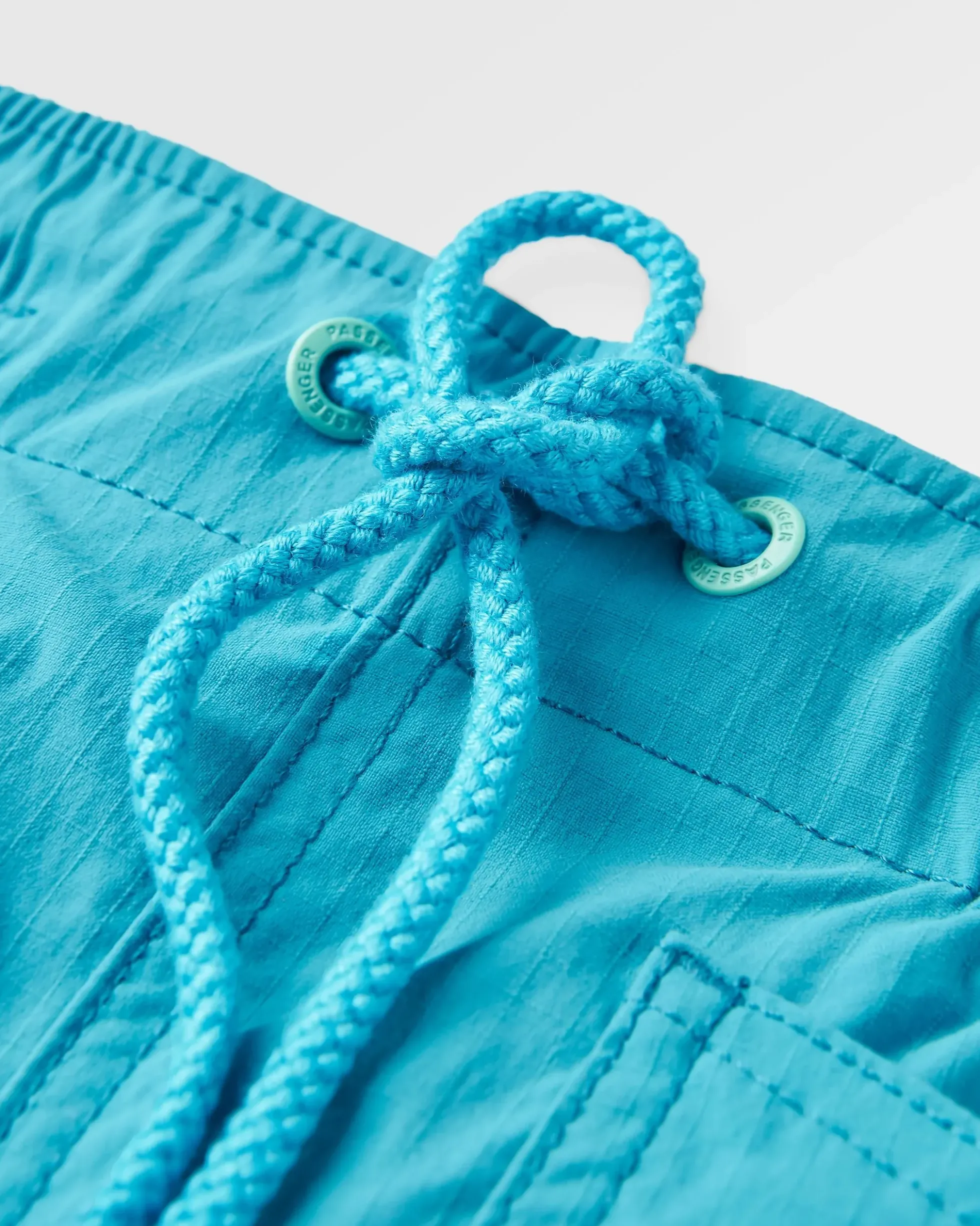 Women's Hydrilla Light Trouser