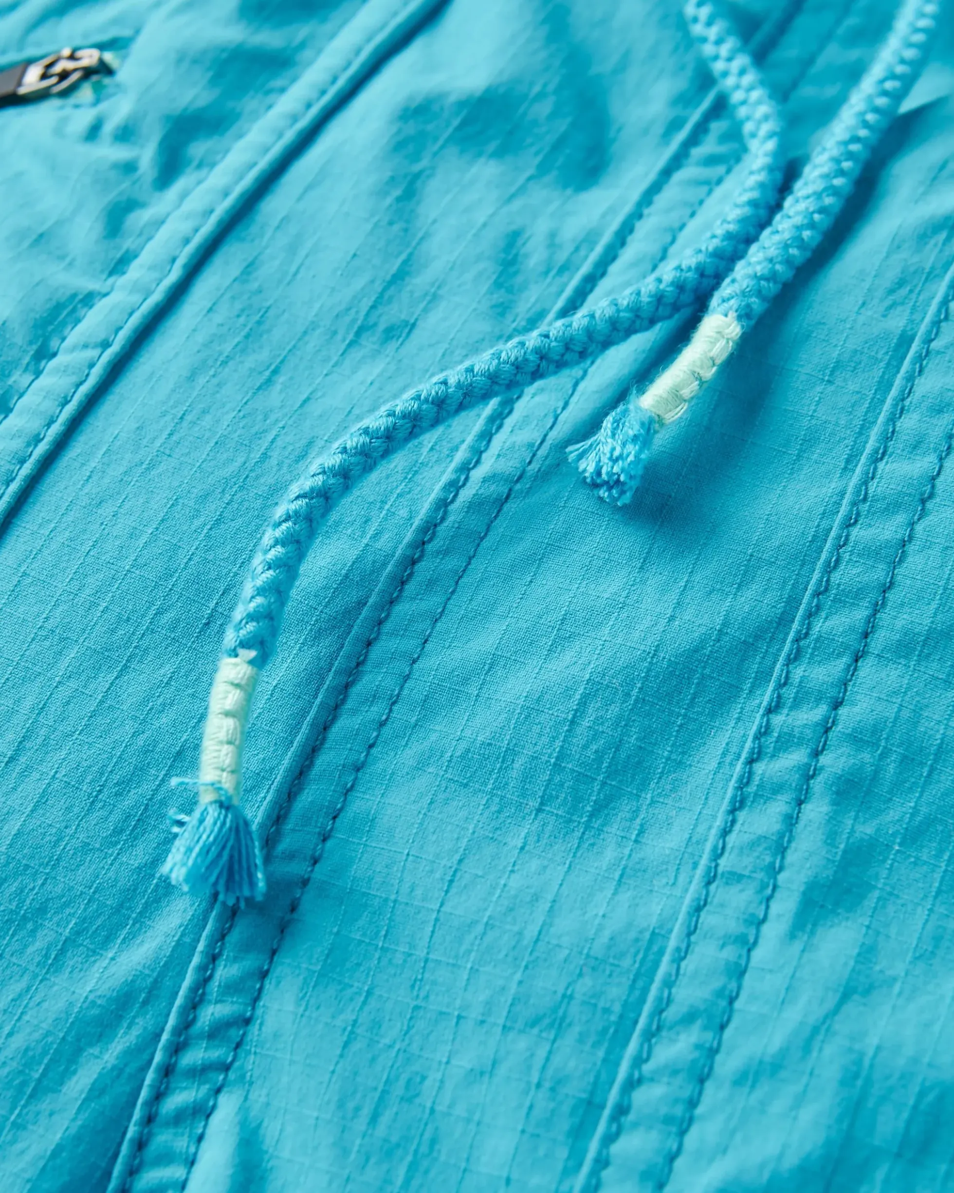 Women's Hydrilla Light Trouser