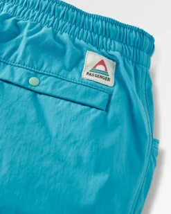 Women's Hydrilla Light Trouser