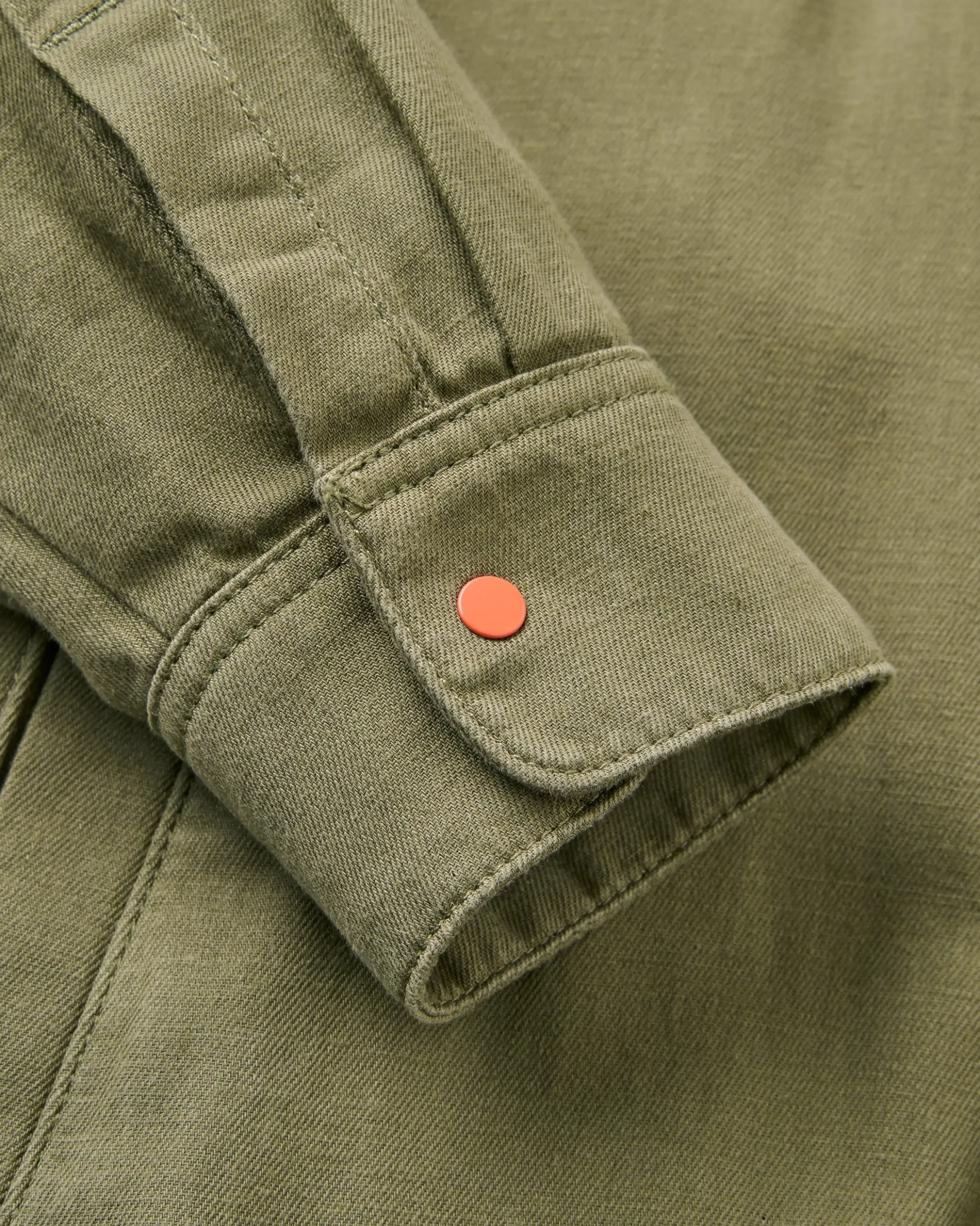 Women's Hydrilla LS Shirt Dress