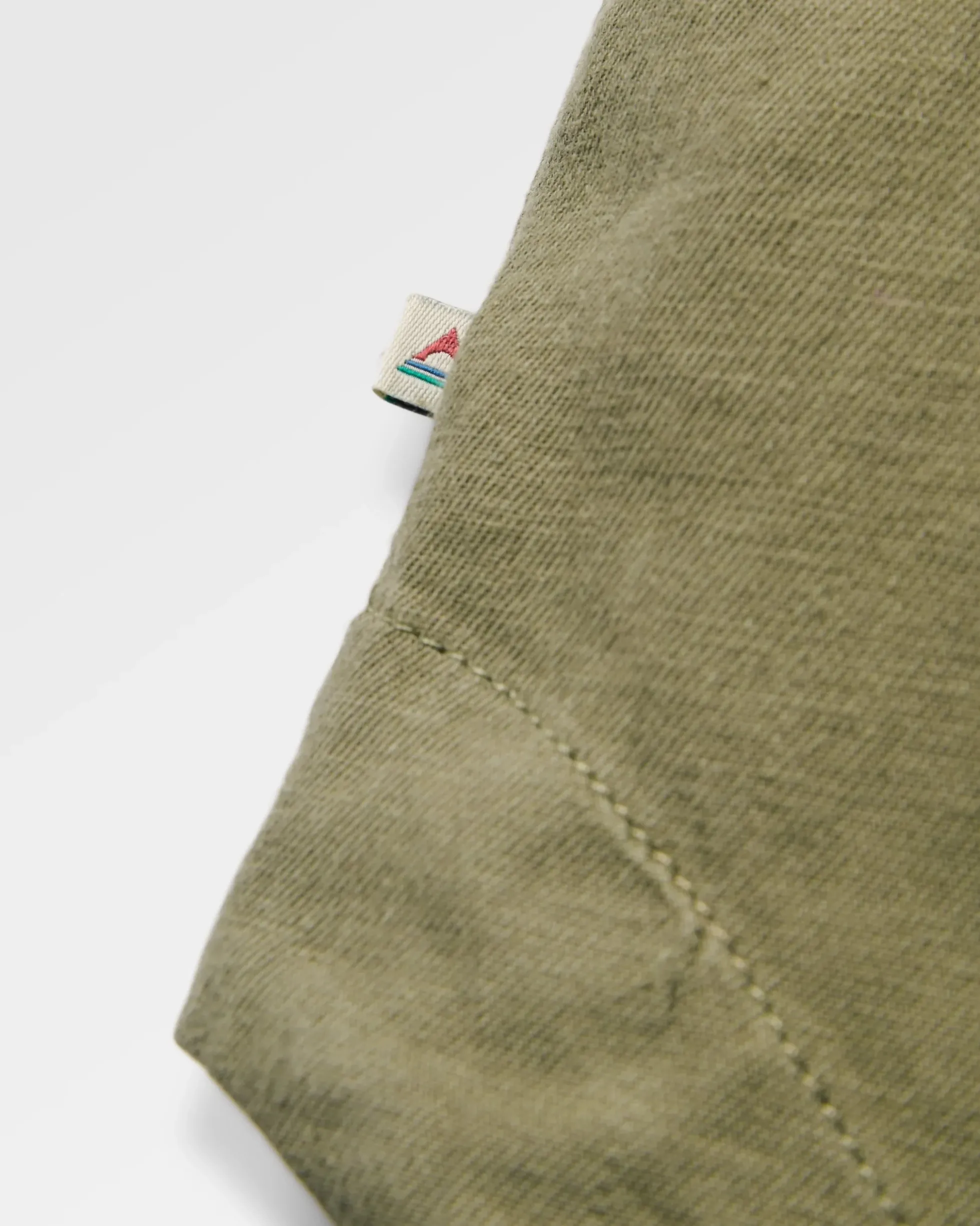 Women's Hydrilla LS Shirt Dress