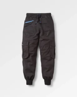 Women's Hydrilla Organic Cotton Trouser