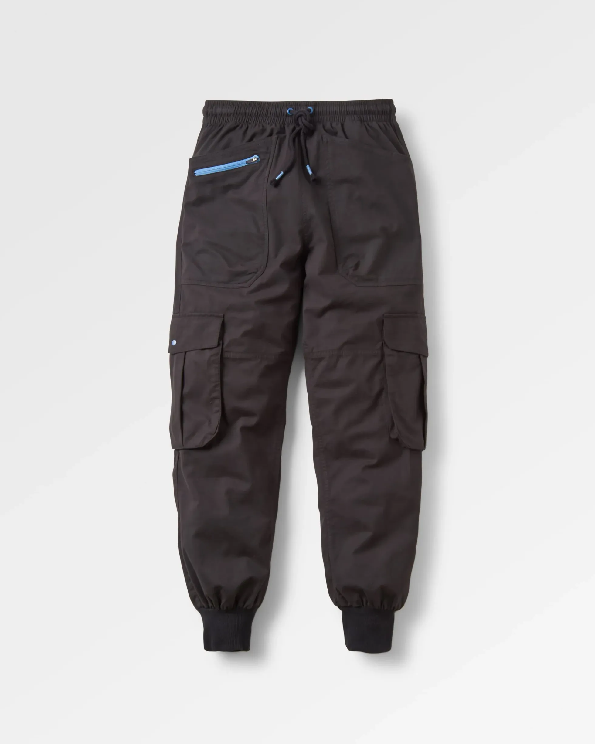 Women's Hydrilla Organic Cotton Trouser